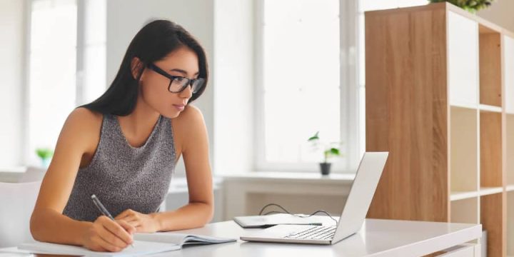 How to Make Smart Choices for Your JAMB/UTME