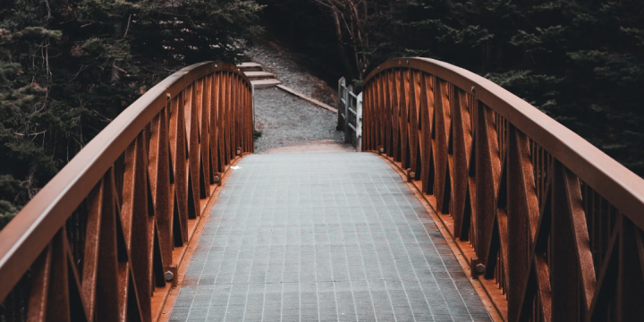 What Is My Purpose in Life? 5 Questions That Will Help You Finally Figure It Out
