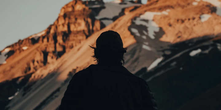 How to Find Your Purpose When You Feel Lost in Your 30s